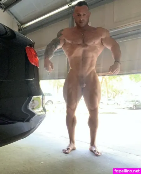 Flexcash4 OnlyFans Thumbnail #0rxDilB4st