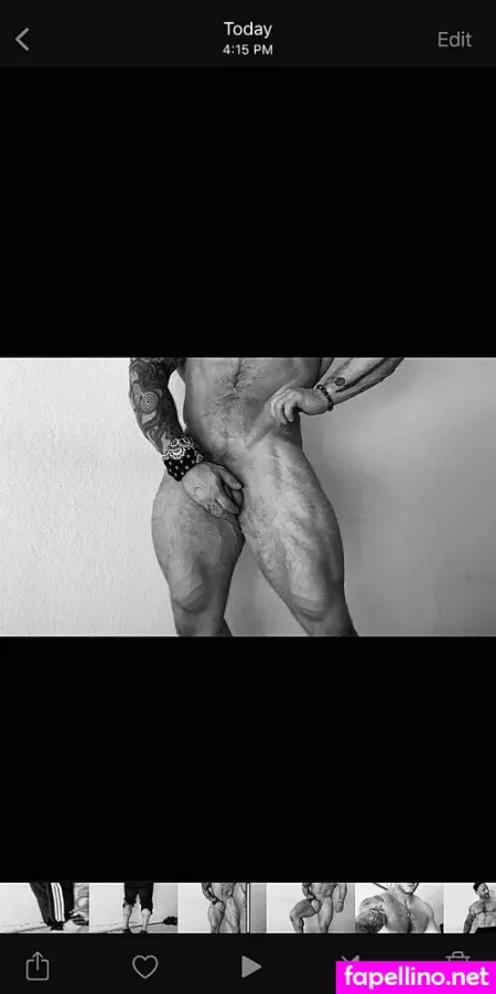 Flexcash4 OnlyFans Thumbnail #2XT69Sfirl