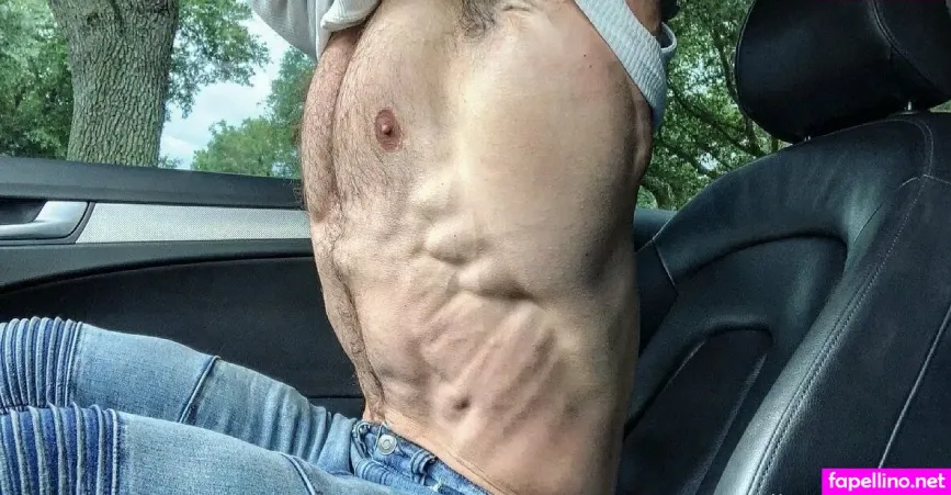 Flexcash4 OnlyFans Thumbnail #35lnVXUosw