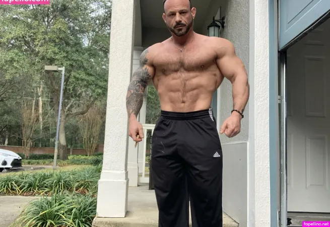 Flexcash4 OnlyFans Thumbnail #4nb68eb1S5