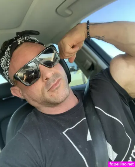 Flexcash4 OnlyFans Thumbnail #5TkrPttmwl