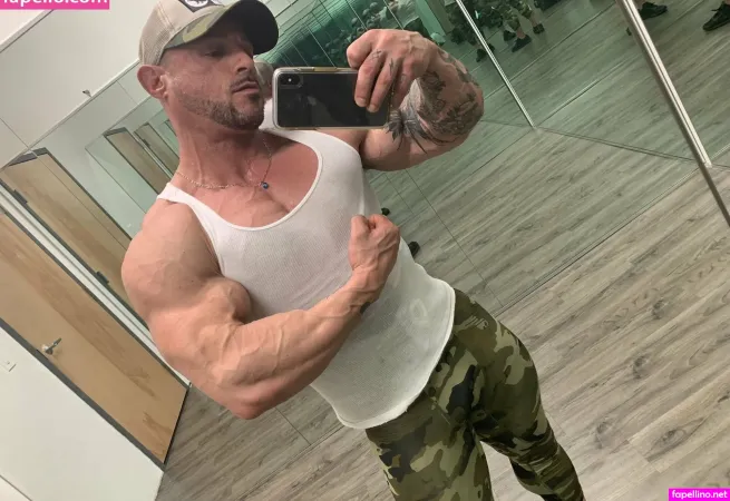 Flexcash4 OnlyFans Thumbnail #6oQ8oJkW0g