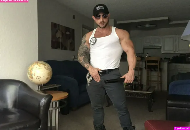 Flexcash4 OnlyFans Thumbnail #CqhjVXjqbr