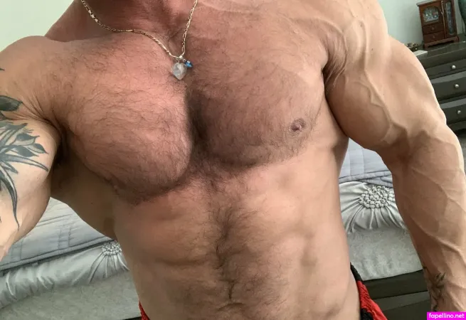 Flexcash4 OnlyFans Thumbnail #Fy9mA1AOGE