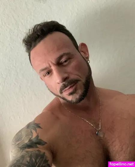 Flexcash4 OnlyFans Thumbnail #GLLoLJ5VF7