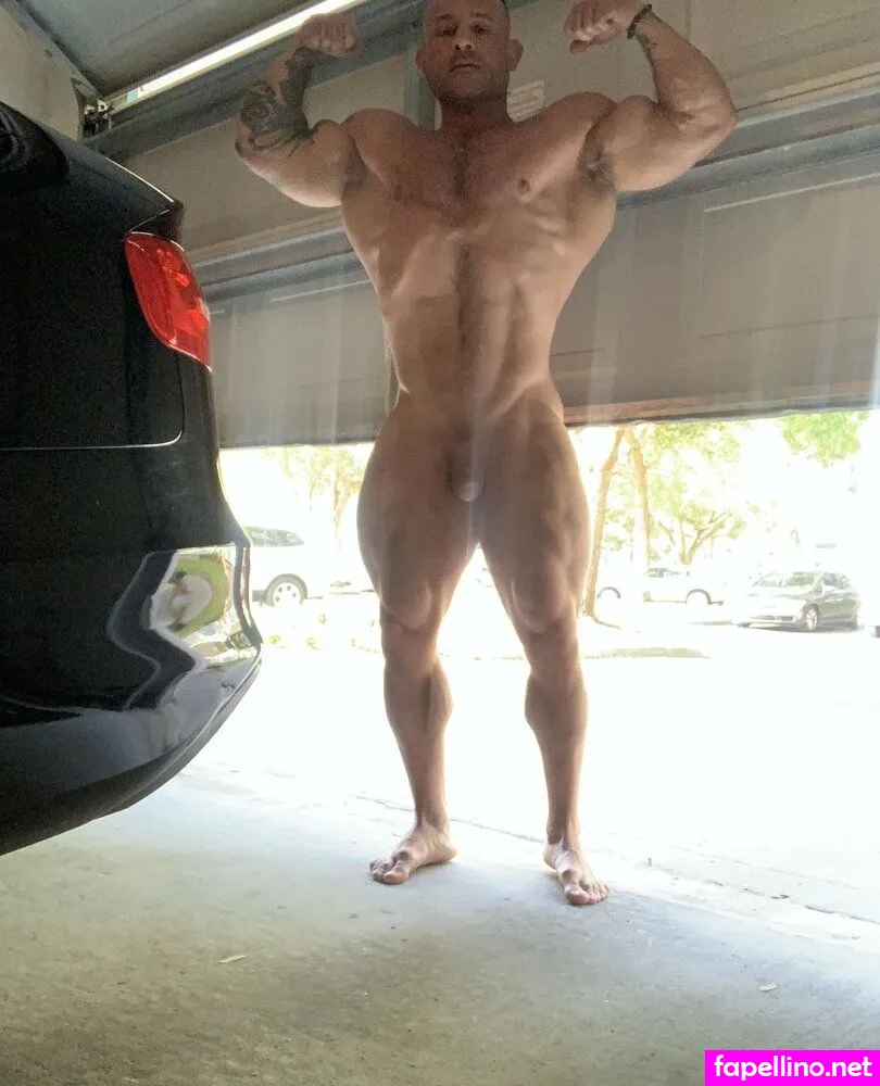 flexcash4, phil_moreland Nude Leaked OnlyFans Photo #Kz2sp8TnU5