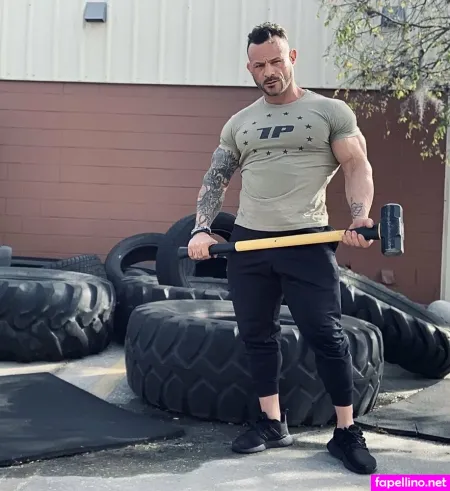 Flexcash4 OnlyFans Thumbnail #RnXExs9ws3