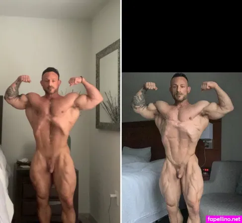 Flexcash4 OnlyFans Thumbnail #Twy44uyBt7