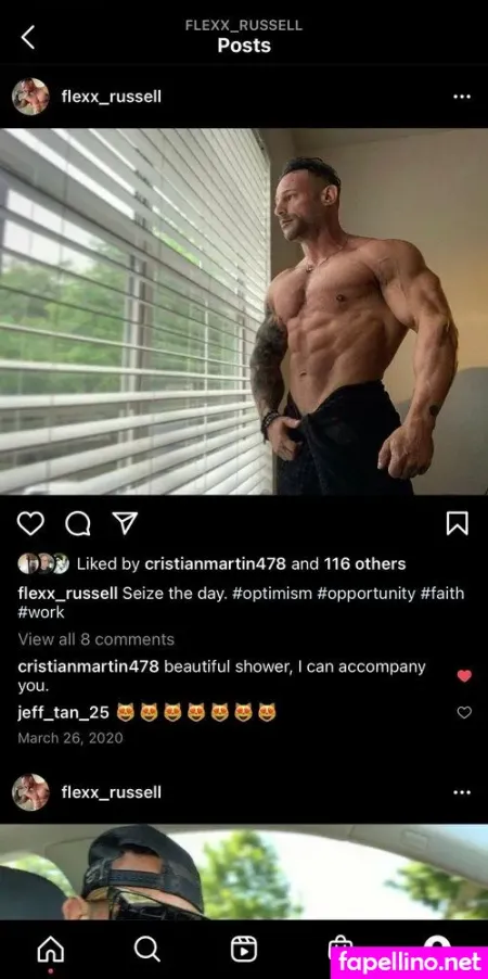 Flexcash4 OnlyFans Thumbnail #dK7H7x2Sce