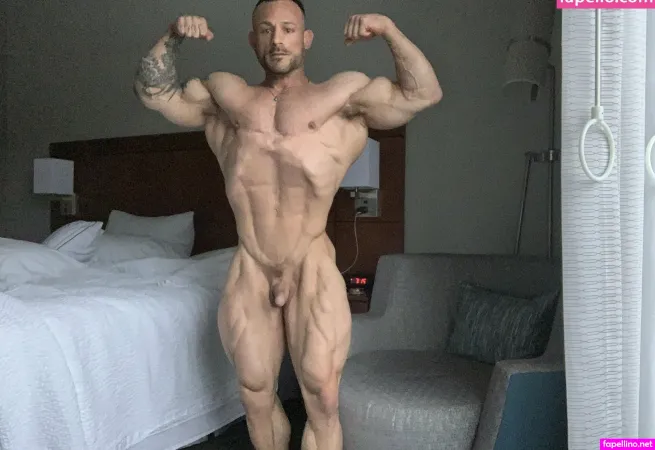 Flexcash4 OnlyFans Thumbnail #hU3b5i8XqJ