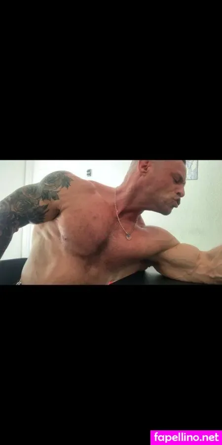 Flexcash4 OnlyFans Thumbnail #ijHfGADWgp