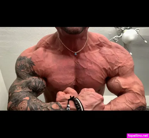 Flexcash4 OnlyFans Thumbnail #kpPXrKMxUu