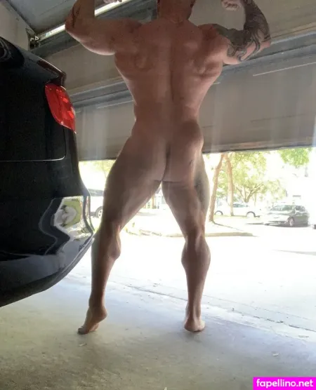 Flexcash4 OnlyFans Thumbnail #lbbkl45T7P