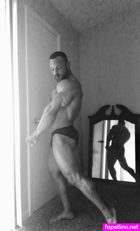 Flexcash4 OnlyFans Thumbnail #mDOiokHXYp