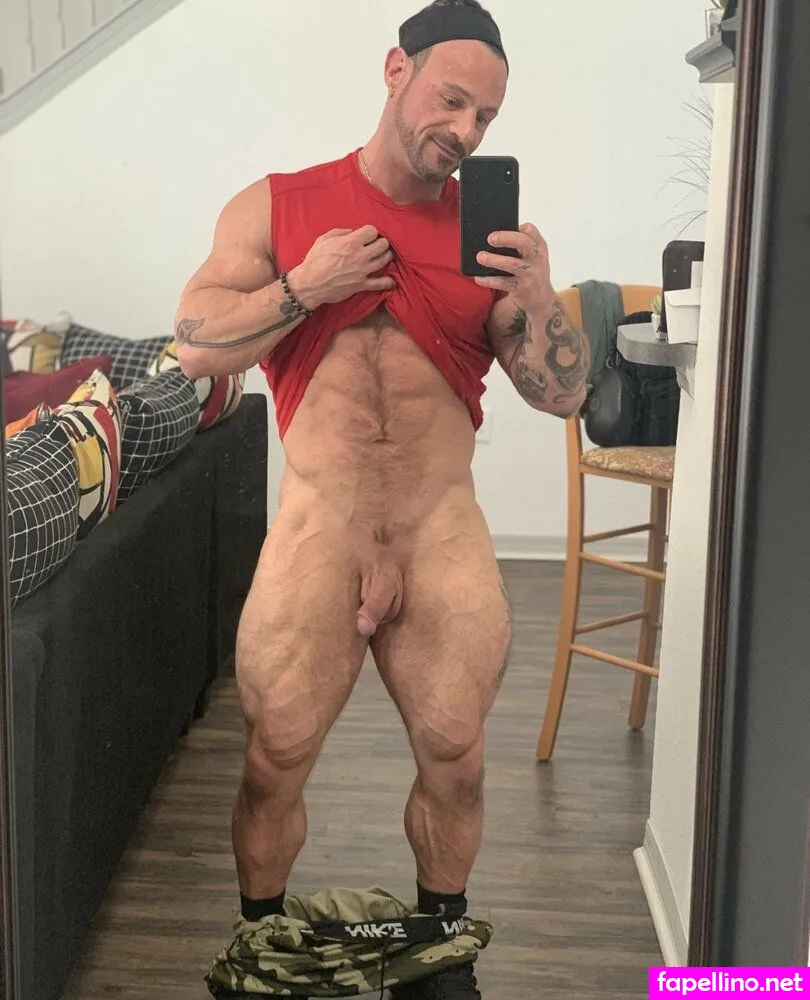 flexcash4, phil_moreland Nude Leaked OnlyFans Photo #mVErugb0Kp
