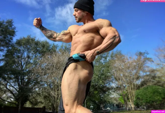 Flexcash4 OnlyFans Thumbnail #mt0ZNqfE7h