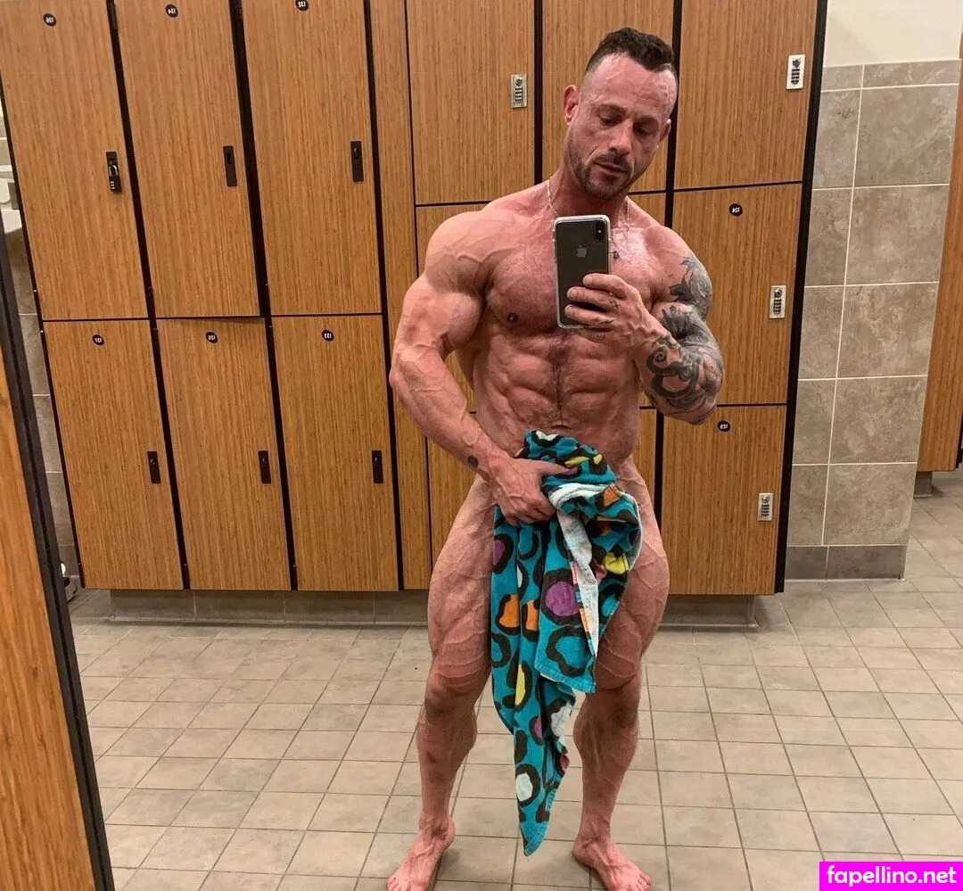 flexcash4, phil_moreland Nude Leaked OnlyFans Photo #n81Su4Z7e2