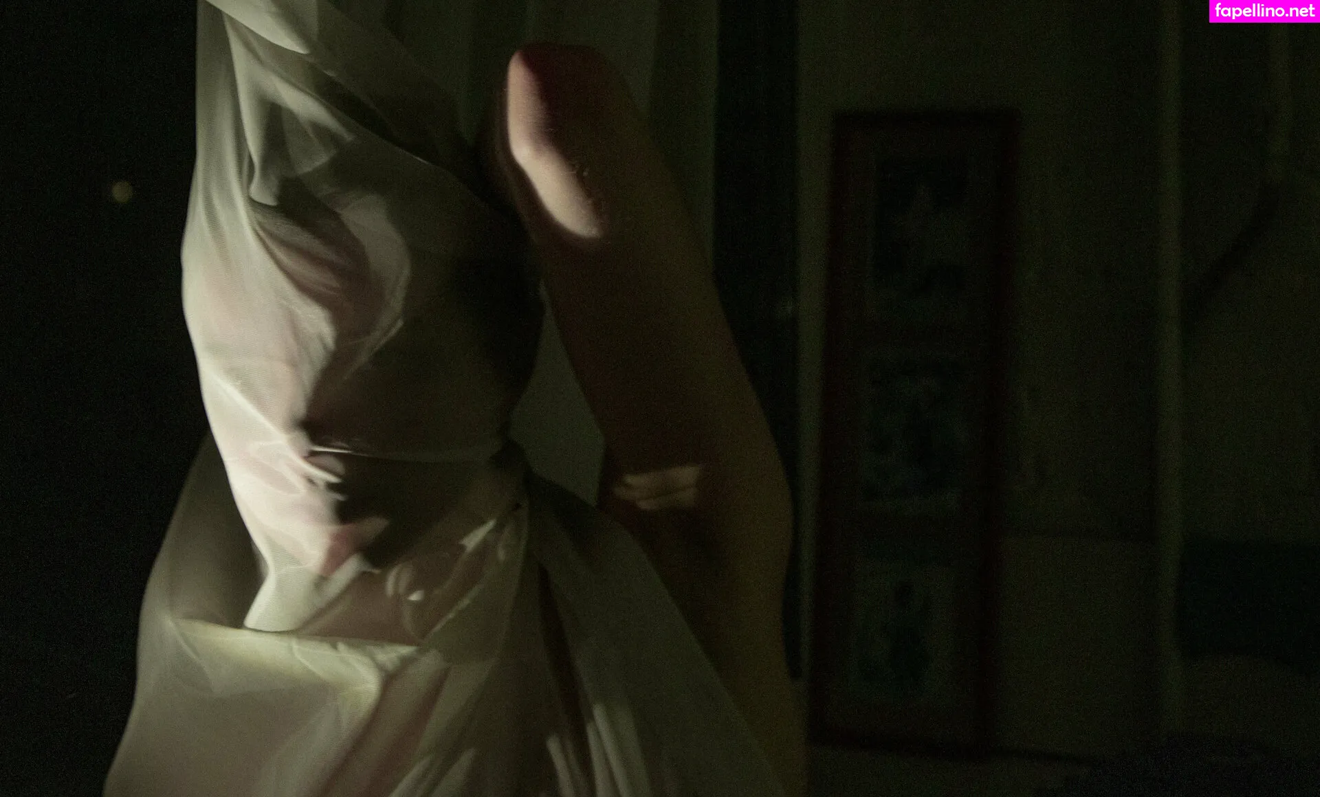 flexeducation Nude Leaked OnlyFans Photo #0ZjQpx1sWp