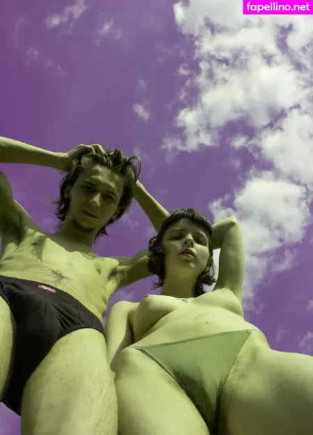 Flexeducation OnlyFans Thumbnail #3AeVXq3bqN