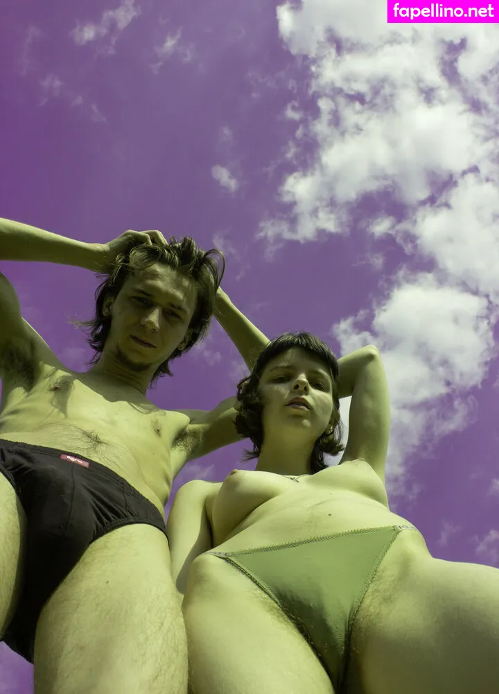 flexeducation Nude Leaked OnlyFans Photo #3AeVXq3bqN