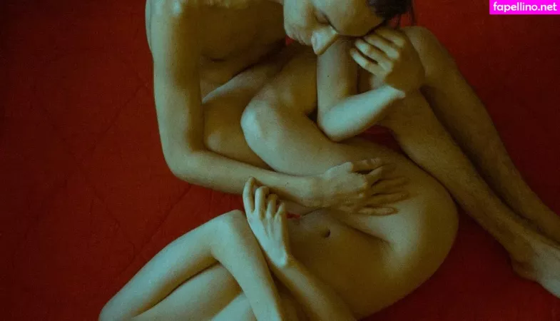 Flexeducation OnlyFans Thumbnail #5ehzrg7FiI