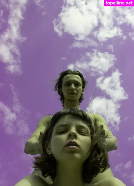 Flexeducation OnlyFans Thumbnail #DpBbywSKJe