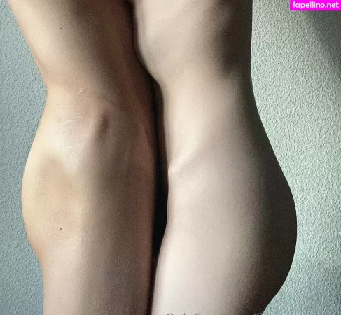 Flexeducation OnlyFans Thumbnail #GIaU5hK9jy