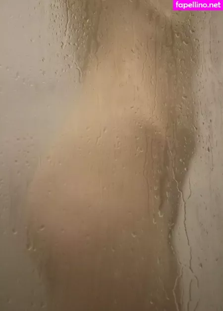 Flexeducation OnlyFans Thumbnail #IX0ugh0pIx