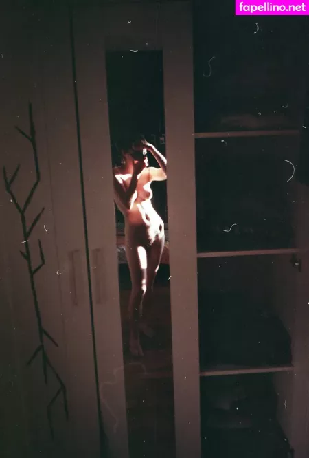 Flexeducation OnlyFans Thumbnail #OI3eEL8p6a