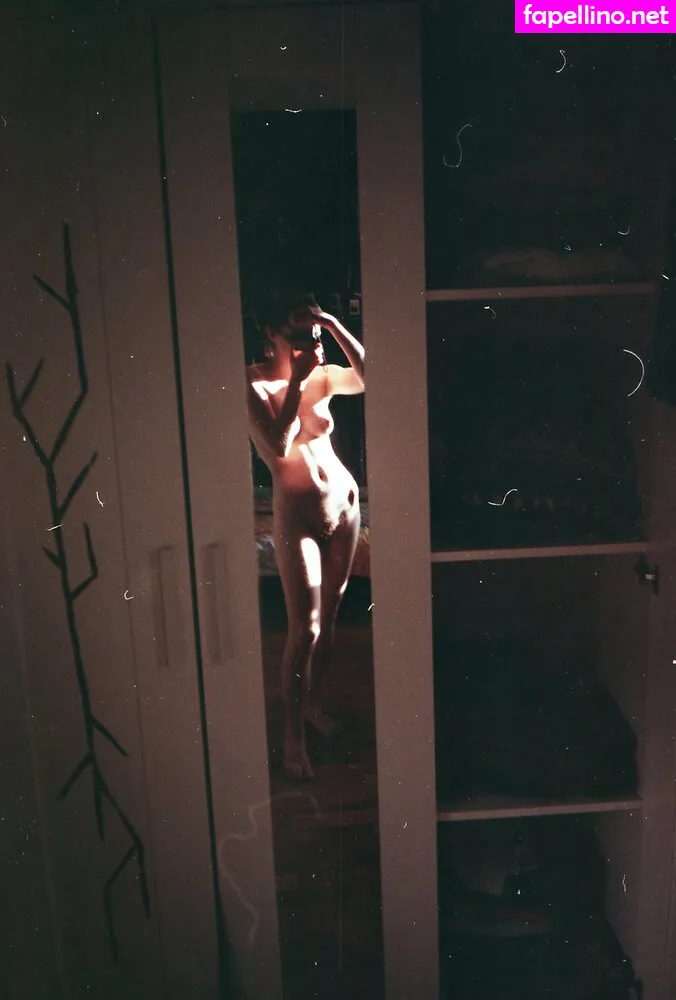 flexeducation Nude Leaked OnlyFans Photo #OI3eEL8p6a