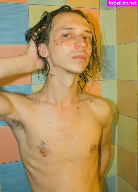 Flexeducation OnlyFans Thumbnail #UXCmpDlsOx