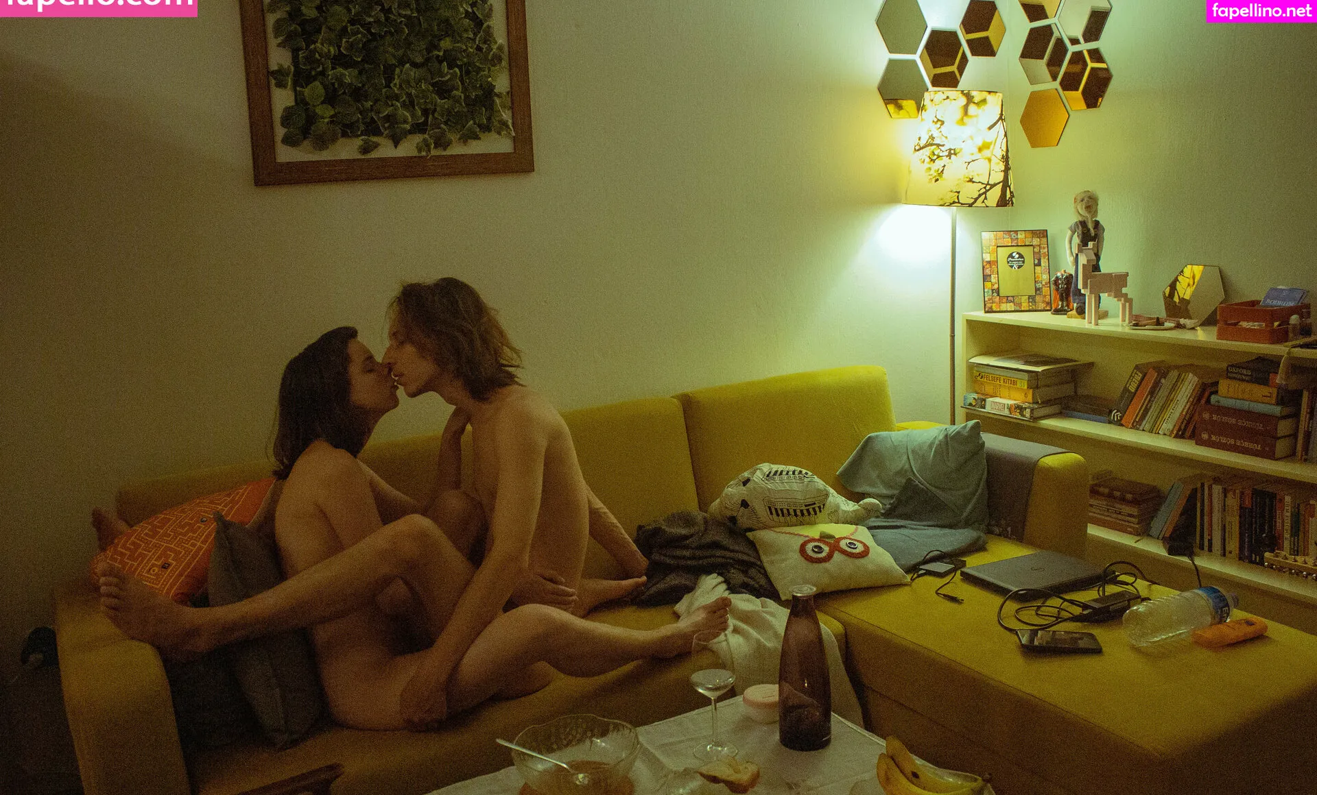 flexeducation Nude Leaked OnlyFans Photo #XdDSx8jvEF