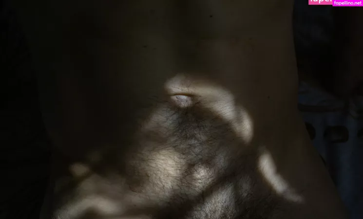 Flexeducation OnlyFans Thumbnail #p71rxoAlYS