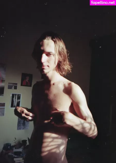 Flexeducation OnlyFans Thumbnail #qm6w60uMog