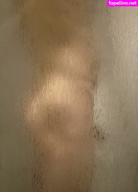 Flexeducation OnlyFans Thumbnail #sUq79oiM8d