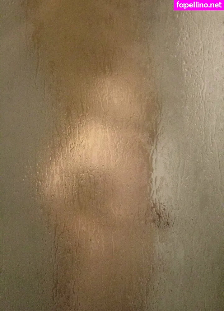 flexeducation Nude Leaked OnlyFans Photo #sUq79oiM8d