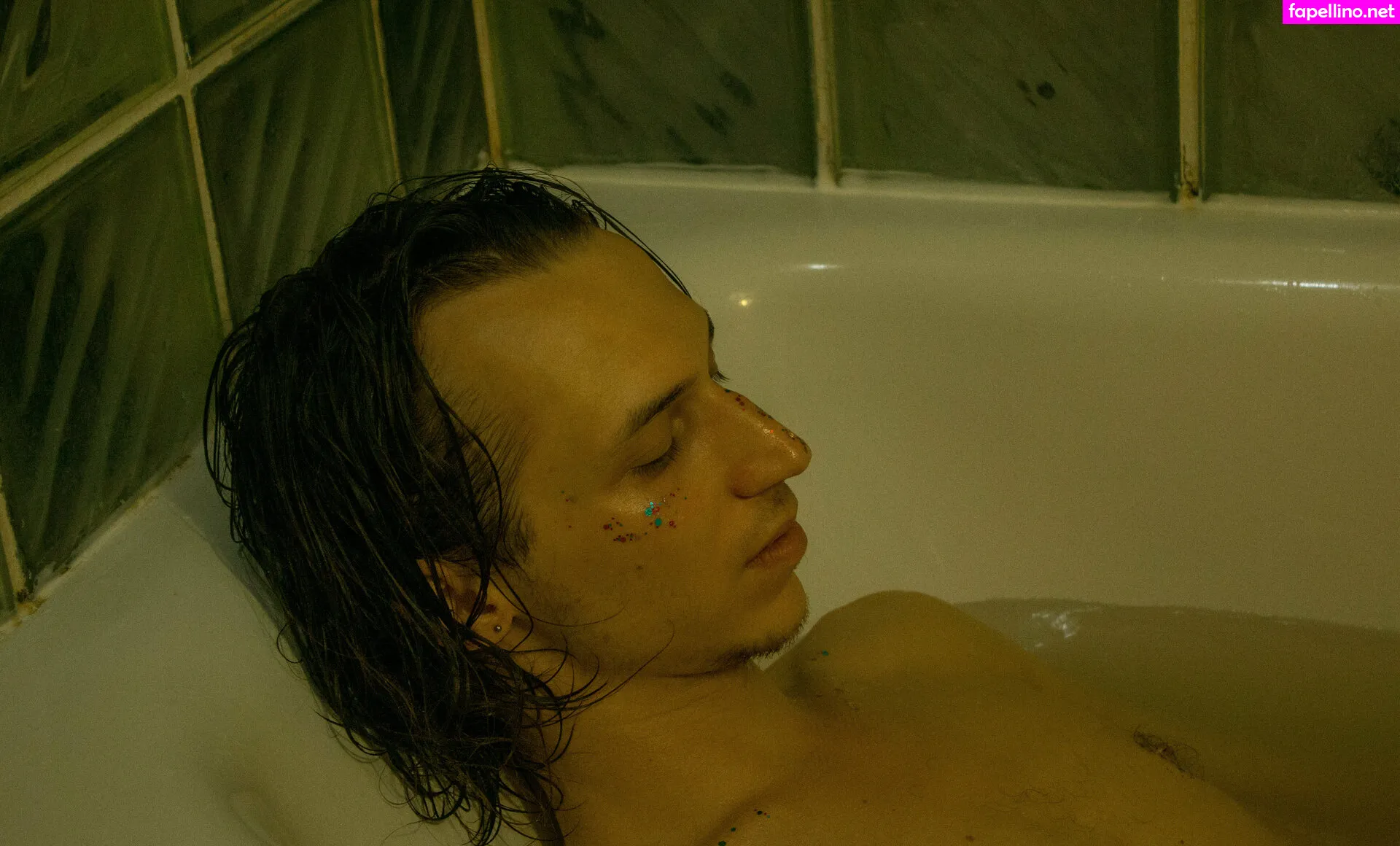 flexeducation Nude Leaked OnlyFans Photo #wHdW0JH5SS