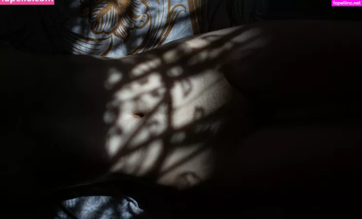 Flexeducation OnlyFans Thumbnail #xMuaG0Opuc