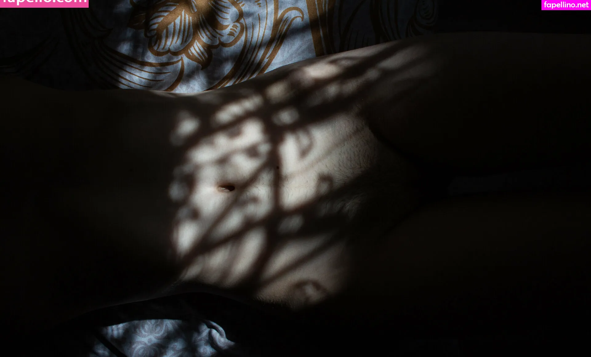 flexeducation Nude Leaked OnlyFans Photo #xMuaG0Opuc