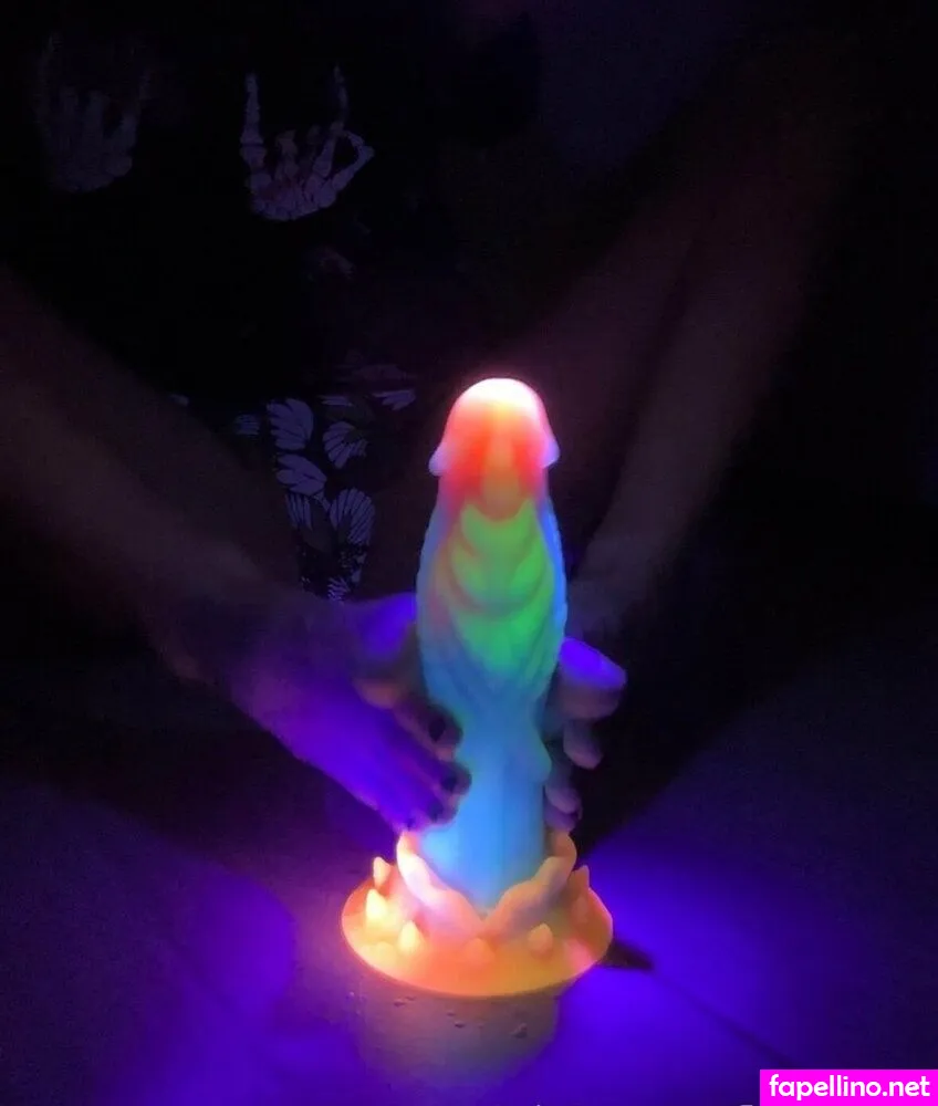 flexem.feet Nude Leaked OnlyFans Photo #FTpBlZAmJp