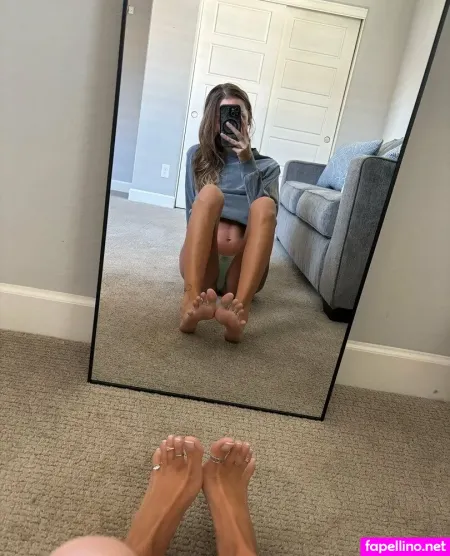 Flexem Feet OnlyFans Thumbnail #Fi0NoJxU3h