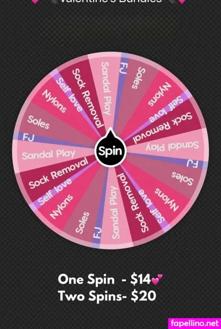 Flexem Feet OnlyFans Thumbnail #KLt0AEoqyG