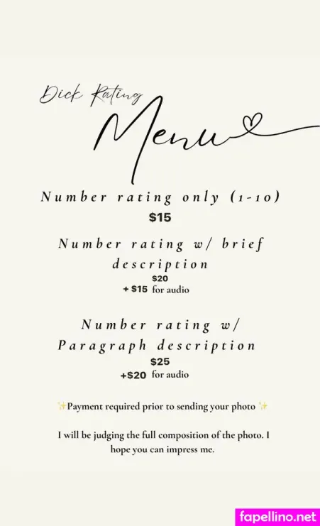 Flexem Feet OnlyFans Thumbnail #lGeaMIl0bJ