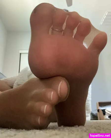 Flexem Feet OnlyFans Thumbnail #sXoIPxyXQ5