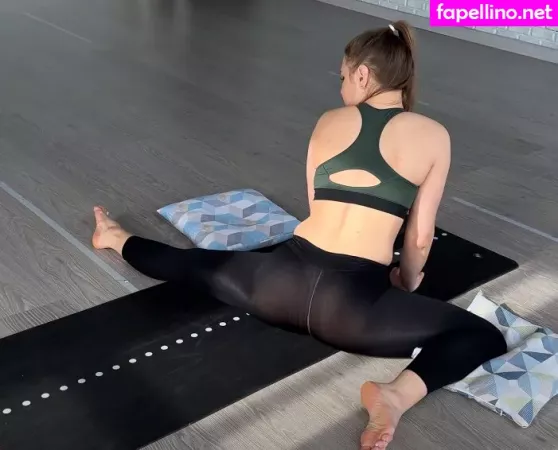 Flexible Beauties OnlyFans Thumbnail #51fgR7adql