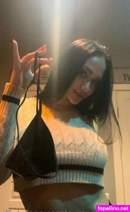 Flexible Girl Hot OnlyFans Thumbnail #3KfmzKr9Or