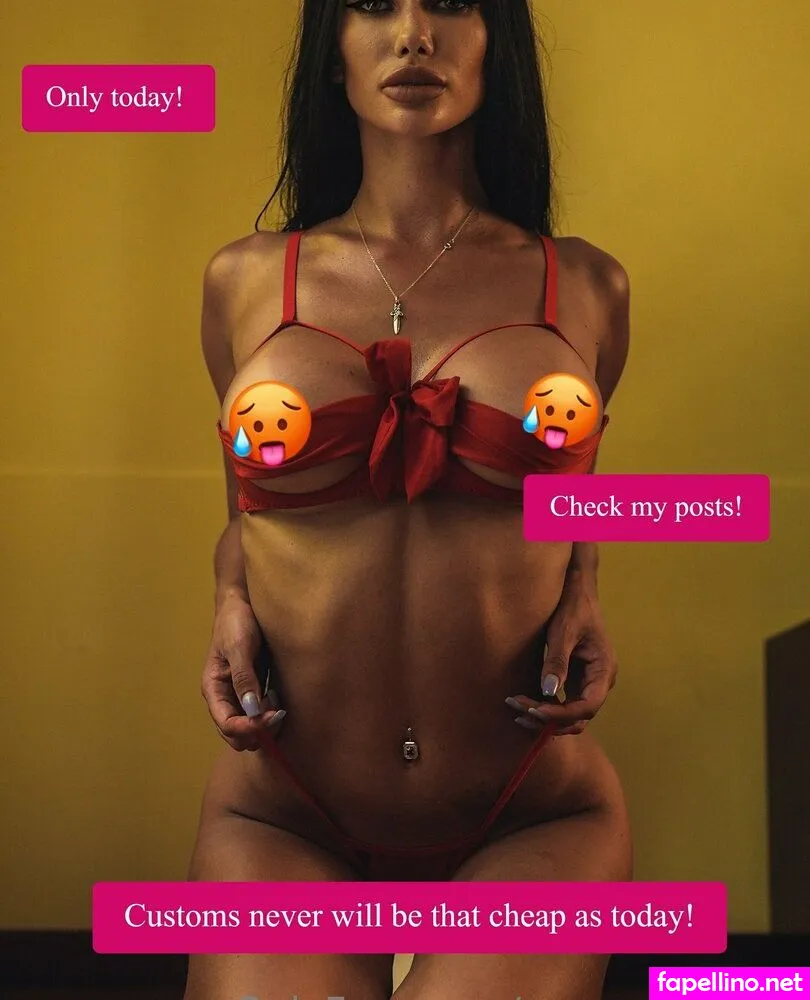 flexible_girl_hot Nude Leaked OnlyFans Photo #FPVdwKwKk4