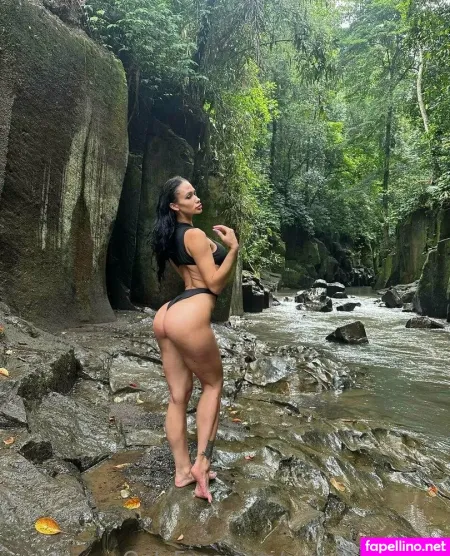 Flexible Girl Hot OnlyFans Thumbnail #GzzQdMk7wl