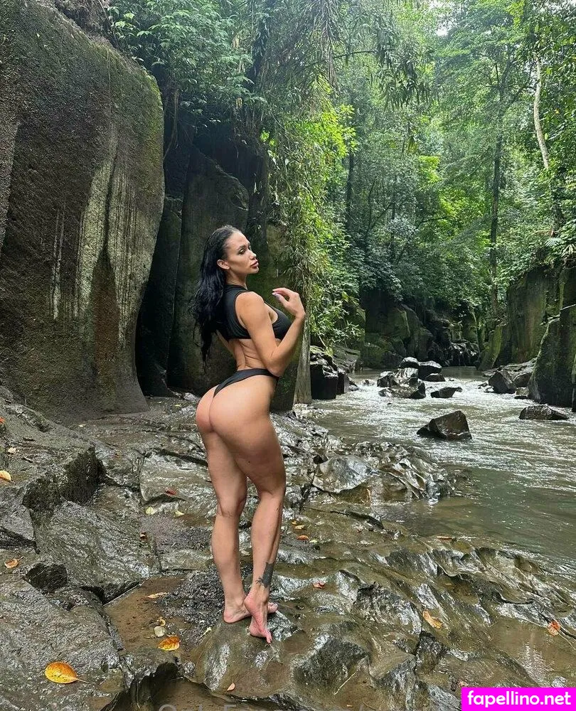 flexible_girl_hot Nude Leaked OnlyFans Photo #GzzQdMk7wl