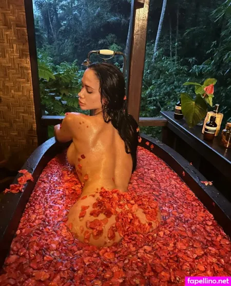 Flexible Girl Hot OnlyFans Thumbnail #LNWYYKKL74